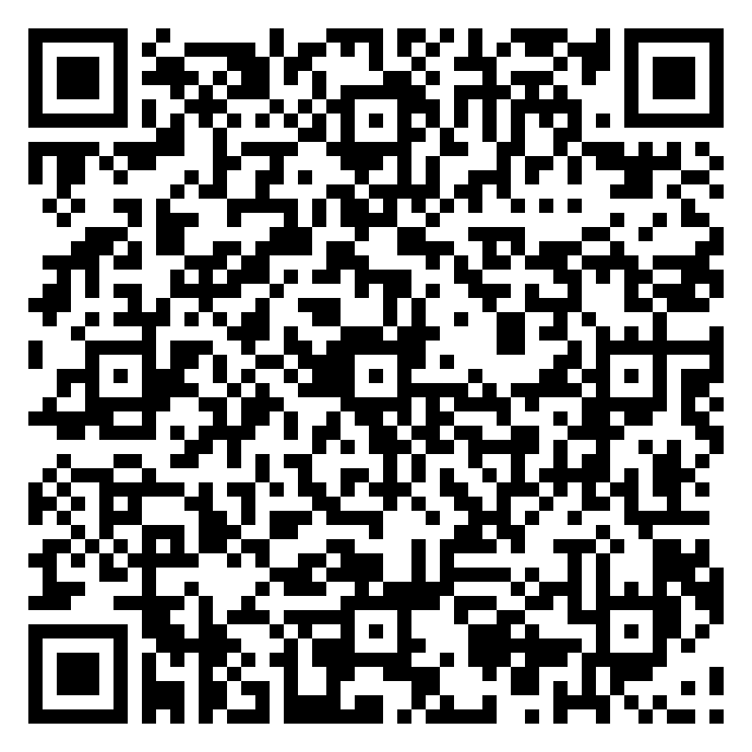 kod QR z danymi kontaktowymi 85029534200000