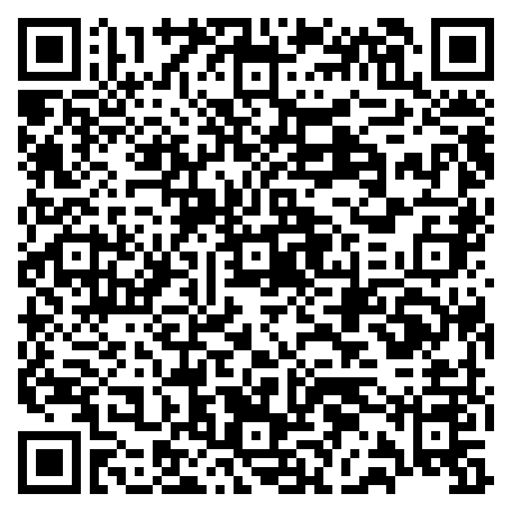 kod QR z danymi kontaktowymi 67050725000000
