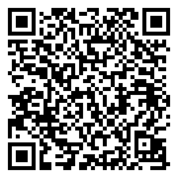 kod QR z danymi kontaktowymi 77152352500000