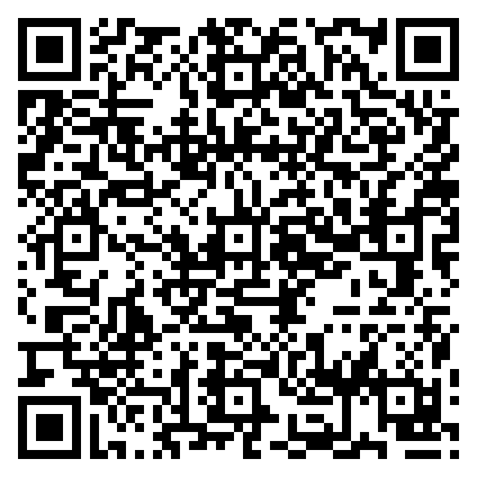 kod QR z danymi kontaktowymi 35018297800000