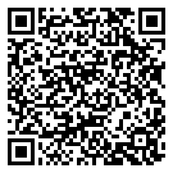 kod QR z danymi kontaktowymi 63433255300000