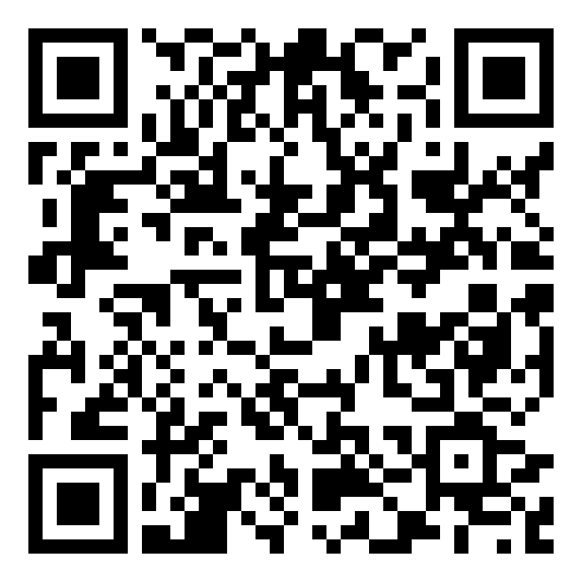 kod QR z danymi kontaktowymi 00000000000000
