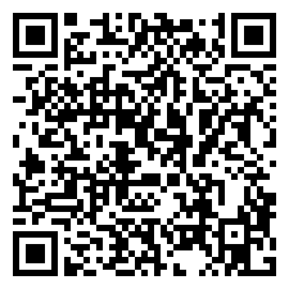 kod QR z danymi kontaktowymi 81055994400000