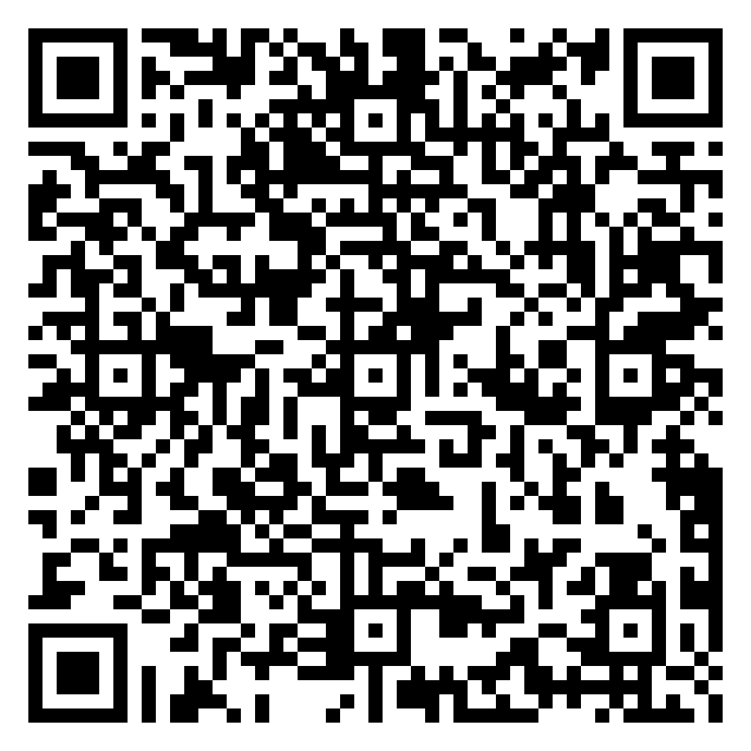 kod QR z danymi kontaktowymi 89060887300000