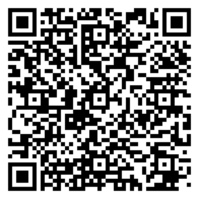 kod QR z danymi kontaktowymi 38854119800000