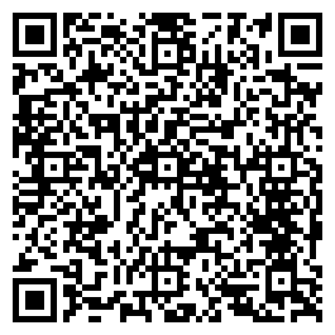 kod QR z danymi kontaktowymi 19025217400000