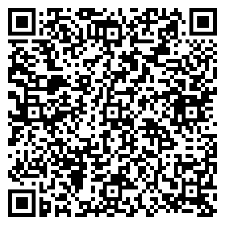 kod QR z danymi kontaktowymi 77082372200000