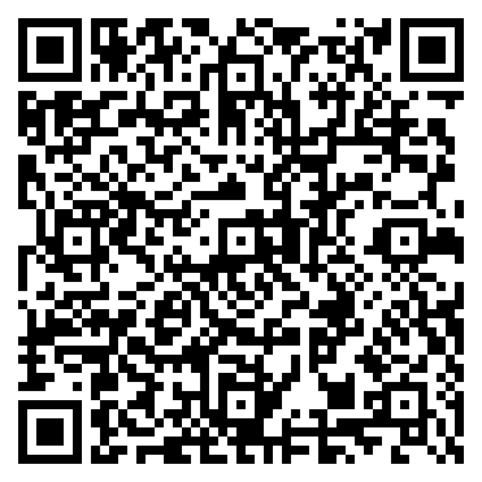kod QR z danymi kontaktowymi 15152539800000