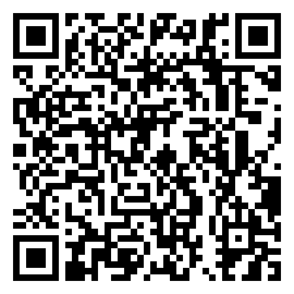 kod QR z danymi kontaktowymi 77066392200000