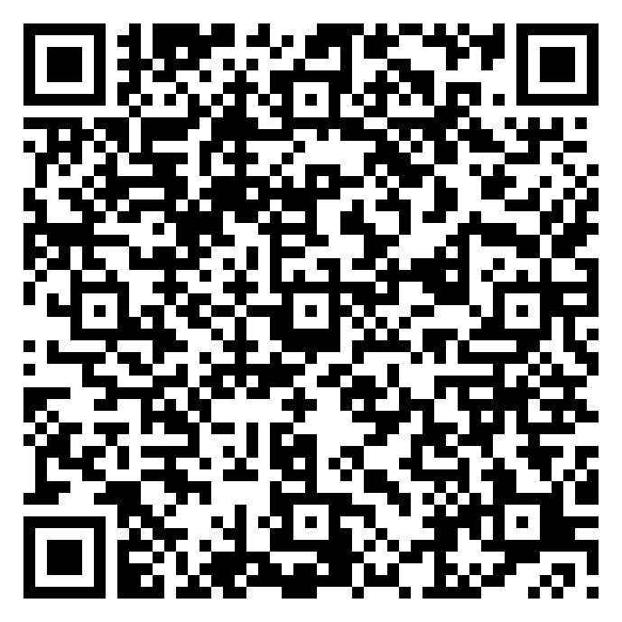 kod QR z danymi kontaktowymi 35077646500000