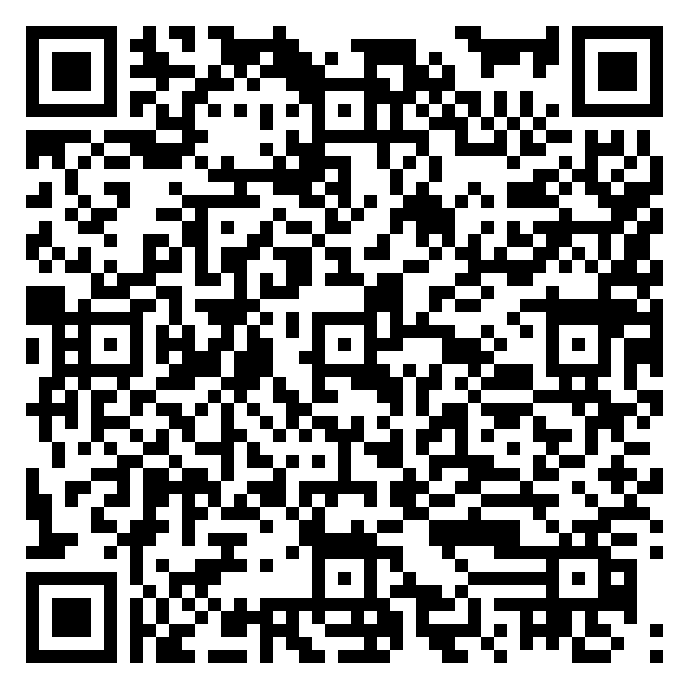 kod QR z danymi kontaktowymi 63214615400000