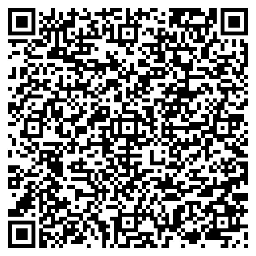 kod QR z danymi kontaktowymi 11067691000000