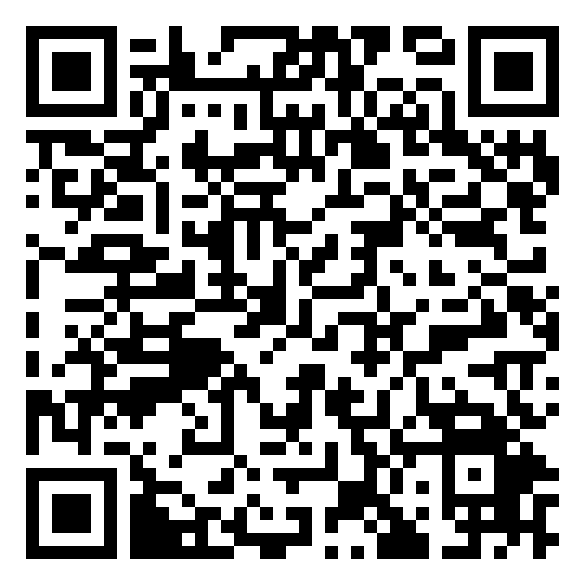 kod QR z danymi kontaktowymi 52202621900000