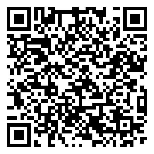 kod QR z danymi kontaktowymi 38836615700000