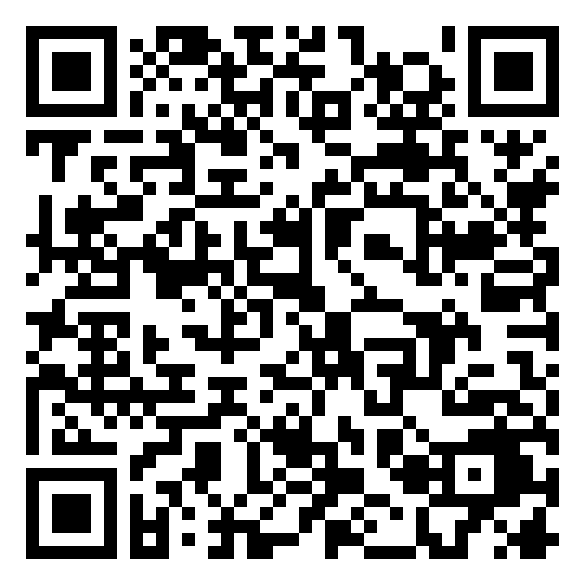 kod QR z danymi kontaktowymi 69020839300000