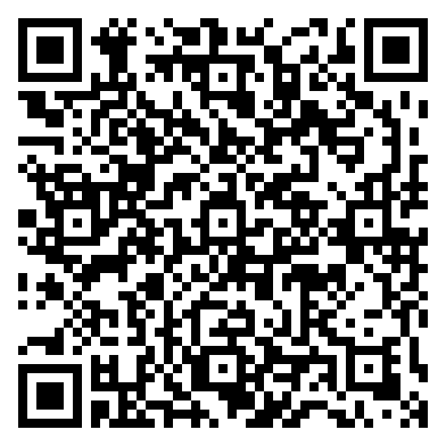 kod QR z danymi kontaktowymi 01297217100000