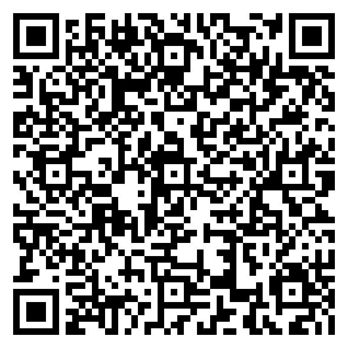 kod QR z danymi kontaktowymi 25107589700000