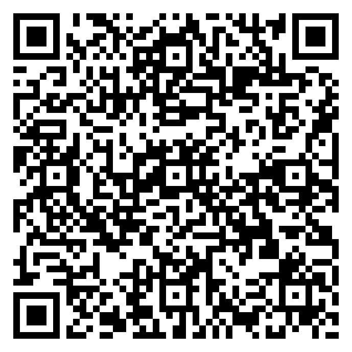 kod QR z danymi kontaktowymi 89035414800000