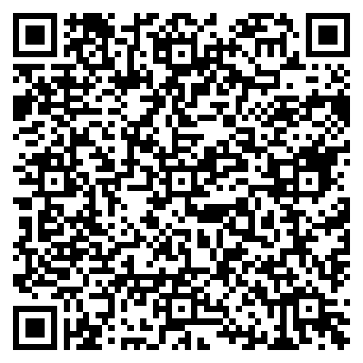 kod QR z danymi kontaktowymi 12111796100000