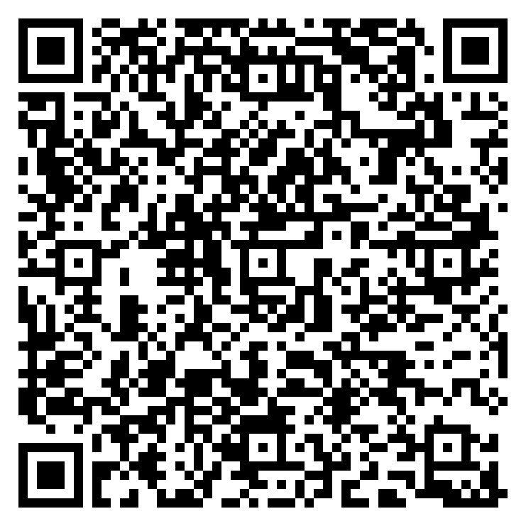 kod QR z danymi kontaktowymi 15101102100000