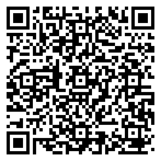 kod QR z danymi kontaktowymi 53086879700000