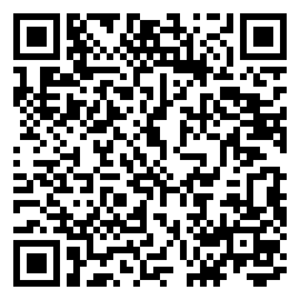 kod QR z danymi kontaktowymi 24277620400000