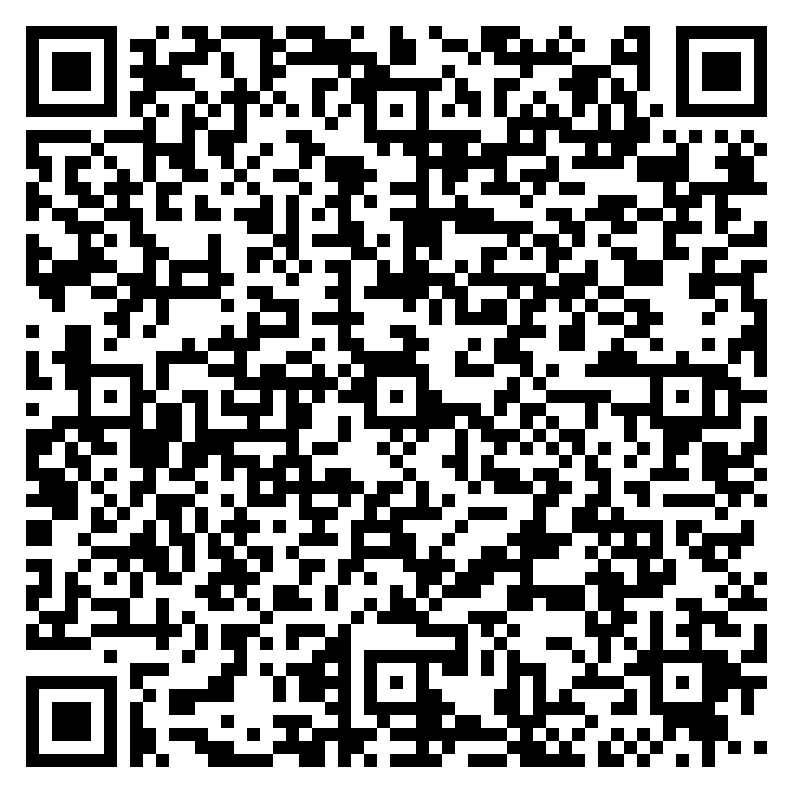 kod QR z danymi kontaktowymi 00230548800000