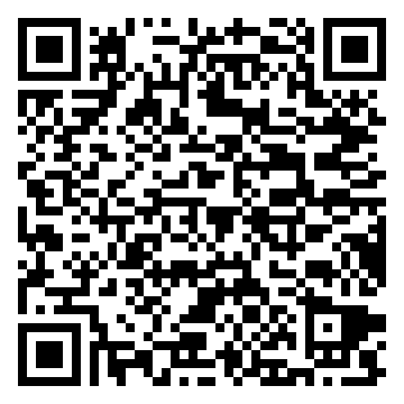 Marian Czesak FILMS kod QR z danymi kontaktowymi kod QR z danymi kontaktowymi 38857303400000