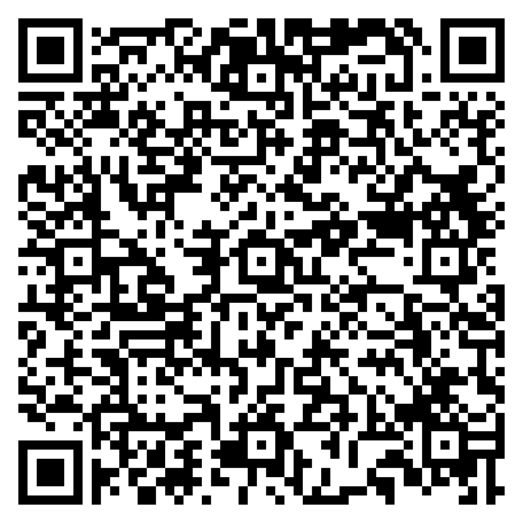 kod QR z danymi kontaktowymi 27218254000000