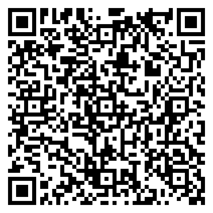 kod QR z danymi kontaktowymi 63057394600000