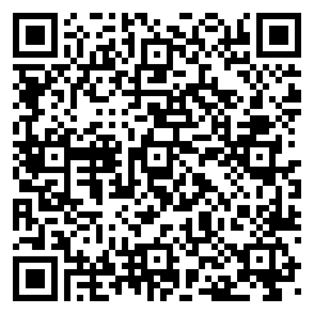 kod QR z danymi kontaktowymi 12013287500000