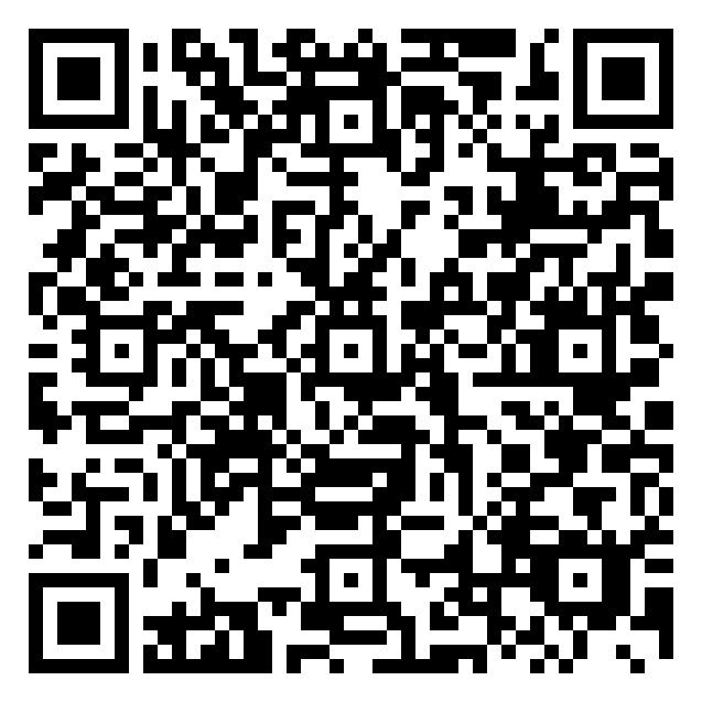 kod QR z danymi kontaktowymi 52061515300000