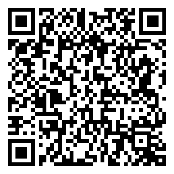 kod QR z danymi kontaktowymi 12272429000000