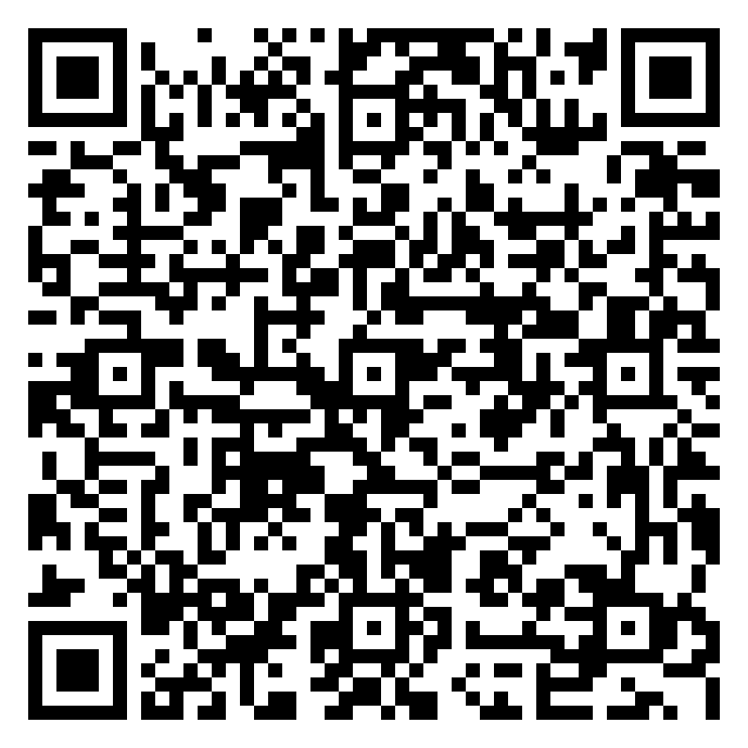 kod QR z danymi kontaktowymi 00000000000000