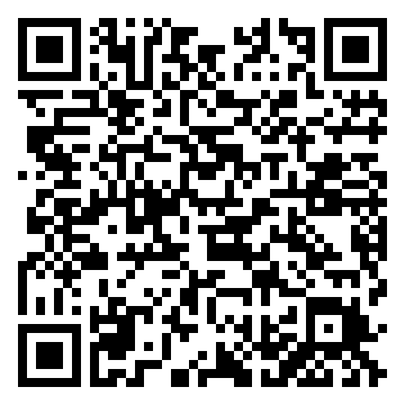 kod QR z danymi kontaktowymi 89115595900000