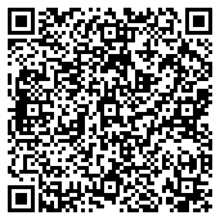 MARIAN DANIELAK AUTOELEKTRYKA PRZEDSIėBIORSTWO USŁUGOWO-HANDLOWE kod QR z danymi kontaktowymi kod QR z danymi kontaktowymi 25047100700000