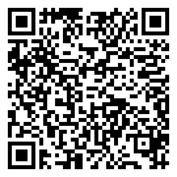 kod QR z danymi kontaktowymi 81020949200000
