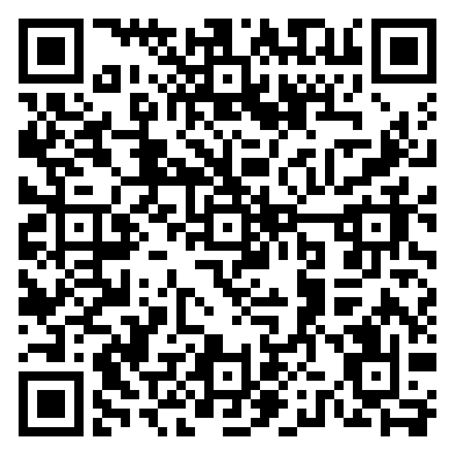 kod QR z danymi kontaktowymi 63156195100000