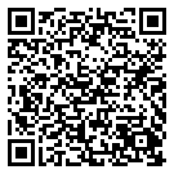 kod QR z danymi kontaktowymi 81161843600000