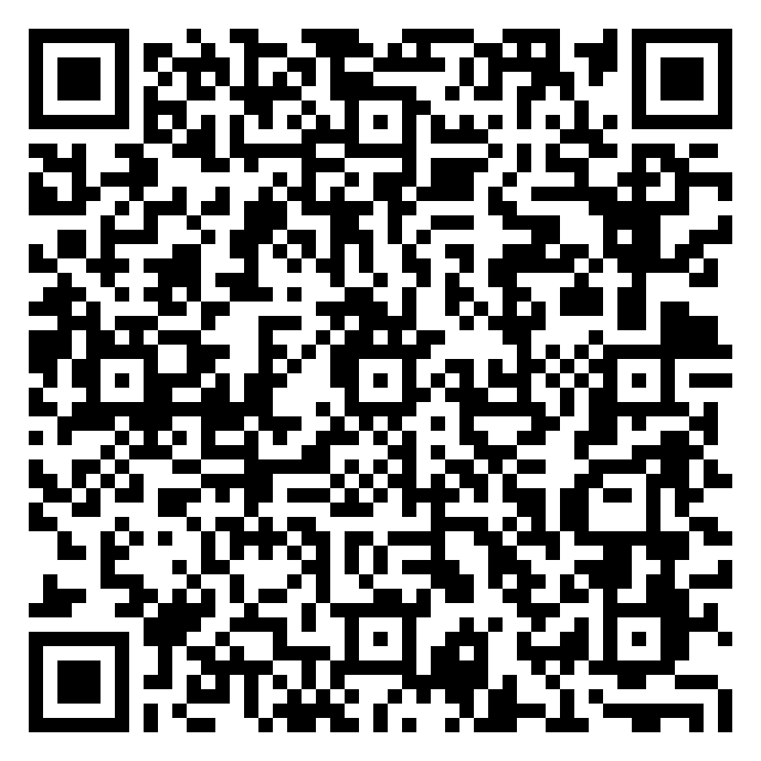 kod QR z danymi kontaktowymi 51000254700000