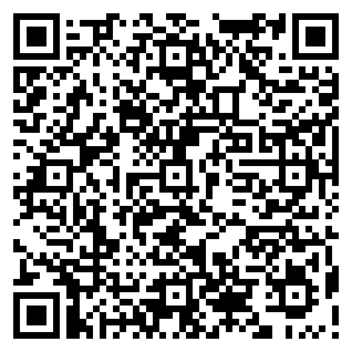 kod QR z danymi kontaktowymi 07079079500000