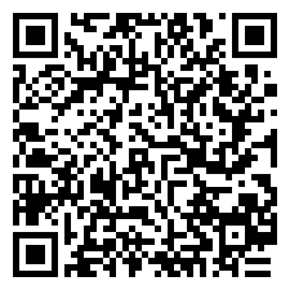 kod QR z danymi kontaktowymi 27377782000000