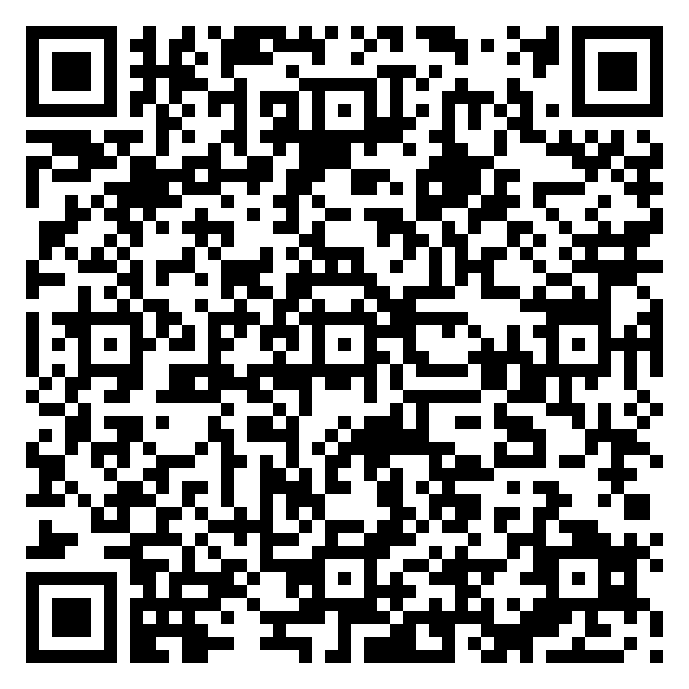 kod QR z danymi kontaktowymi 52046091100000