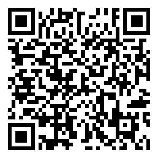kod QR z danymi kontaktowymi 00000000000000