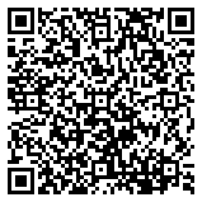 kod QR z danymi kontaktowymi 02026186000000