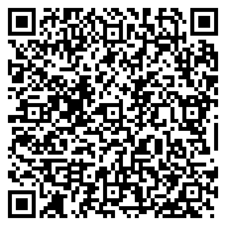 Marian Dragan MEBLE-DRAGAN Firma Produkcyjno-Handlowa s.c. kod QR z danymi kontaktowymi kod QR z danymi kontaktowymi 07012610000000