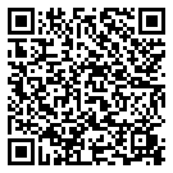 kod QR z danymi kontaktowymi 00000000000000