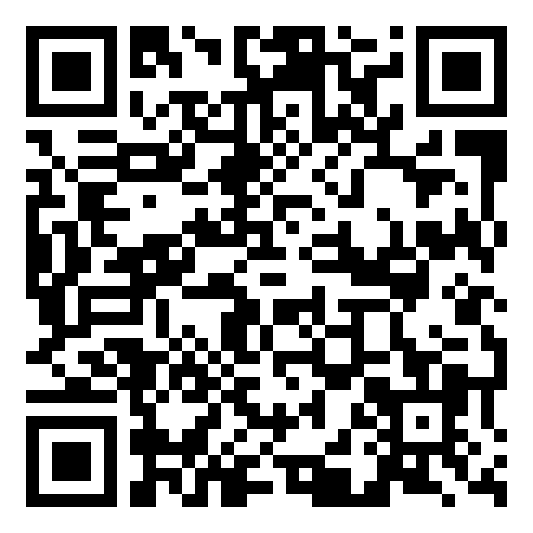 kod QR z danymi kontaktowymi 27194231500000