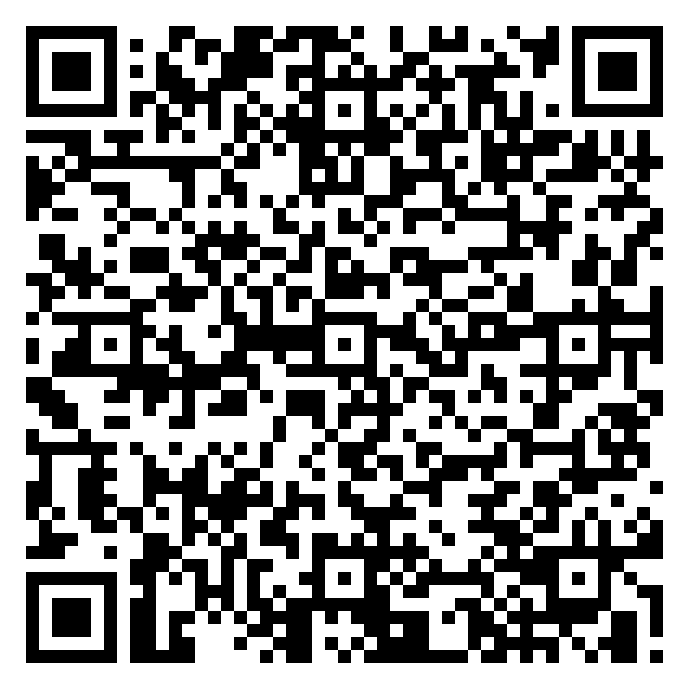 kod QR z danymi kontaktowymi 73024401000000