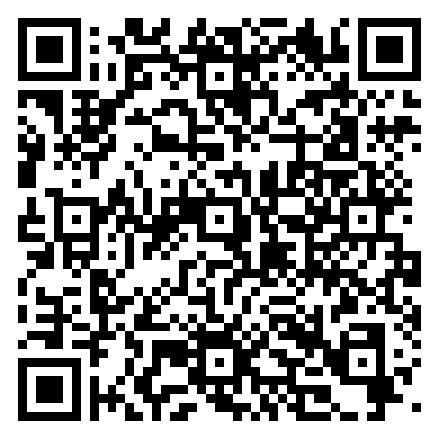 kod QR z danymi kontaktowymi 15058721000000